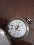 Джобен часовник, снимка 2