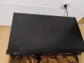 Дек DENON DRM-510, снимка 5
