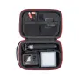 Мини калъф за носене за DJI Osmo Pocket и Osmo Action Camera, снимка 8