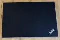Lenovo Thinkpad L590, i5-8265U, 8GB RAM, 256GB SSD , Windows 11 Pro, снимка 7