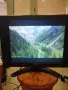 19" Монитор KTC с вградени тонколони + кабели и HDMI адаптер, снимка 8