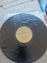 Комплект грамофонни плочи за ценители, снимка 3