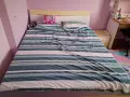 Спален комплект, снимка 2