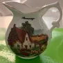 Канички за декорация, снимка 6