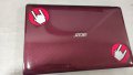 Лаптоп Acer Aspire 5755, снимка 2