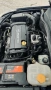 Opel Astra , снимка 6