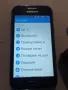 samsung j1, снимка 8