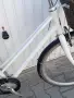 Градски велосипед, снимка 2