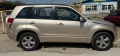 Suzuki Grand Vitara 1.9ddis 130кс цена 18 500 лв или 9460 евро - 2ри собственик , реални км 4х4 2011, снимка 3