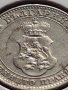 МОНЕТА 10 стотинки 1913г. ЦАРСТВО БЪЛГАРИЯ ФЕРДИНАНД ПЪРВИ ЗА КОЛЕКЦИЯ 35755, снимка 14