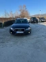 Audi A4 B8 , снимка 14