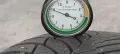 Гуми 205 55 16 Нексен Nexen 4 броя.Нов внос .Не са нови., снимка 3
