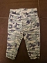 3 броя бебешки/детски панталони, снимка 5