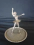 статуетка за бижута , снимка 1