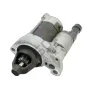 Стартер Honda Civic VIII 2006-2011 ID: 136704, снимка 1