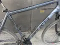 Веосипед Stern 28", снимка 3