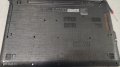 Лаптоп Acer Aspire E5-772G, снимка 3