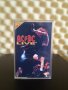 AC / DC - Live, снимка 1 - Аудио касети - 41145224