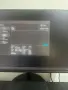 Лаптоп ASUS TUF A15, снимка 4