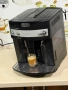 Кафемашина кафе автомат delonghi, снимка 1