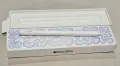 Apple pencil pro, снимка 4