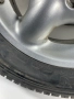Резервна гума Ленд Ровър Фрилендър rezervna guma Land Rover Freelander 215/65/16 215/65R16, снимка 5