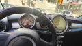 mini Cooper 2009, снимка 9