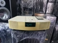 bose radio awr1.2w, снимка 5