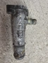 Тройник фланец охладителна система Honda Civic VIII 2006-2011, снимка 1