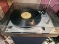 THORENS TD 166 MK2, снимка 10