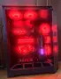 Геймърски компютър Ryzen 5 7500f, GeForce RTX 3070, 16gb ddr5, 1tb nvme, снимка 2