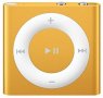 Apple iPod Shuffle 4th Generation 2GB Orange, снимка 1