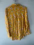 Дамска риза на цветя, снимка 2