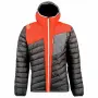 Пухено яке La Sportiva Conquest , снимка 1