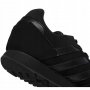 Adidas 8K код F36889 Оригинални Мъжки Маратонки, снимка 4