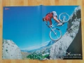Скейтборд,BMX и планински велосипеди -плакати, снимка 17