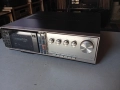 LUXMAN digital synthesized AM/FM Stereo Receiver RX-101, снимка 1