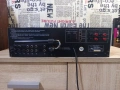 Усилвател"Kenwood" KR-4070, снимка 7