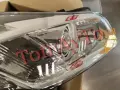 Капаци Стъкла Фарове Инсигния Опел Insignia Opel 2008 -2013 Стъкла Фарове Капаци Комплект, снимка 15