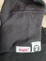 AAPE Bape Cny Crewneck., снимка 6