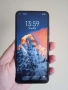 Xiaomi redmi 9c 64gb, снимка 2