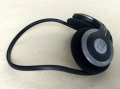 Спортни bluetooth слушалки Sennheiser MM 100, снимка 4