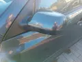 Mazda3 1.6i АГУ Климатроник , снимка 15