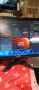 Продавам геймърски компютър Core i7 3770 Radeon RX580, снимка 7