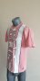GCDS Italy Cotton Mens Size M ОРИГИНАЛ! Мъжка Тениска!, снимка 9