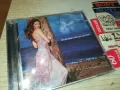 CELINE DION CD 2105251122, снимка 4