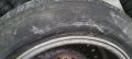 Гума  185 69 15 84Н  348v, снимка 2