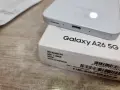Samsung Galaxy A26 5G - 6GB RAM / 128GB , снимка 6