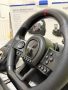  Състезателен волан с педали и скоростен лост TRACER SimRacer 6 in 1 , снимка 5
