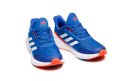 маратонки ADIDAS EQ21 RUN  номер 38 2/3, снимка 2